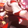 Kazuha 10