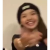 lisazi 19
