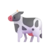 Fluent Emoji #6 21