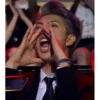 liltsybka X BTS 26