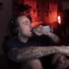 EGORKREED :: @fStikBot 23