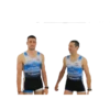 Lekittarra 8