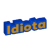Para todos los días 10 (s.en movimiento) 21