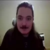 VideoChmo 23