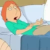Family Guy 24