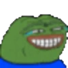 Pepe 1 26