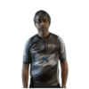 Ondarroa 7