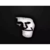 NASHEDI HULK VIDEO PACK 22