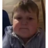 Ha$bulla 27