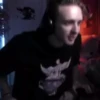 EGORKREED :: @fStikBot 25