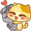 GatitoCute 19