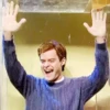 Bill Hader🎭 23