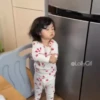 what_i_feelz cute baby pack ❤️ 26