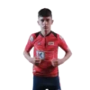 Ondarroa 8