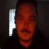 VideoChmo 24