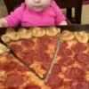 what_i_feelz cute baby pack ❤️ 27