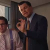 The wolf of Wall Street 25