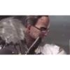 Metal Gear Rising 14
