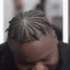 Daniel 29
