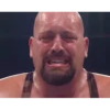 Wrestling 30
