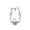 Yumyum RAbbit 20