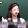 jennie 29