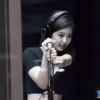 jennie 28