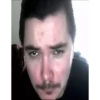 VideoChmo 25