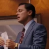 The wolf of Wall Street 26