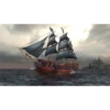 Pirates World Videos 8