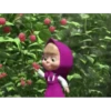 Masha_Medved_video 22