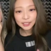 jennie 24