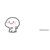 mini Quby 28