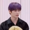 Stray Kids 2 23