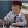 Ha$bulla 28