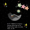 Mensajitos Espaciales🚀1🇲🇽Movi 25