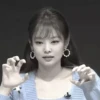 Jennie 24