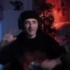 EGORKREED :: @fStikBot 26