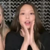jennie 25