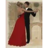 Parejas(Dancing)💥⛧1🇪🇸Movi 25