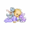 Variados cutes 4 clásica 26