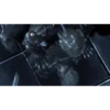 Metal Gear Rising 15