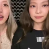 jennie 26