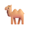 Fluent Emoji #6 23