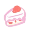 🍭Emojis cute Kawaii 10 9
