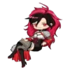 Gacha Club 29