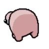 The Binding of Isaac 25