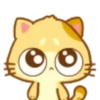 GatitoCute 20