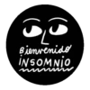 Para todos los días 10 (s.en movimiento) 25