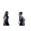 Tolosaldea 9